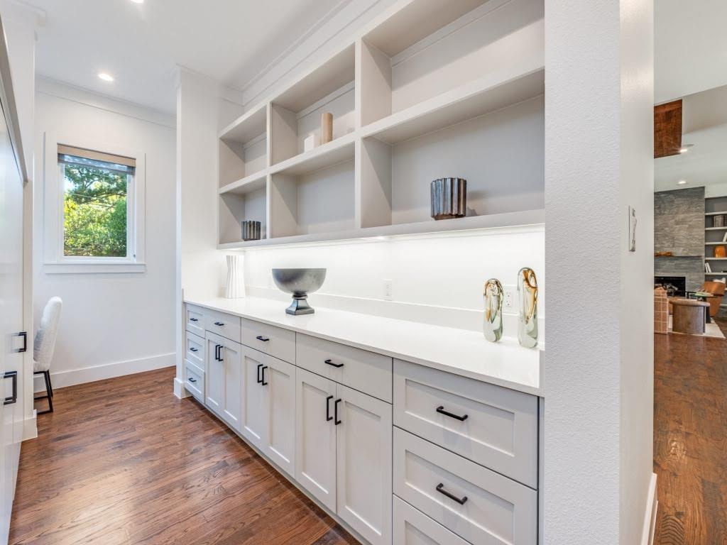 Kelman Park Lane Rev - Residential