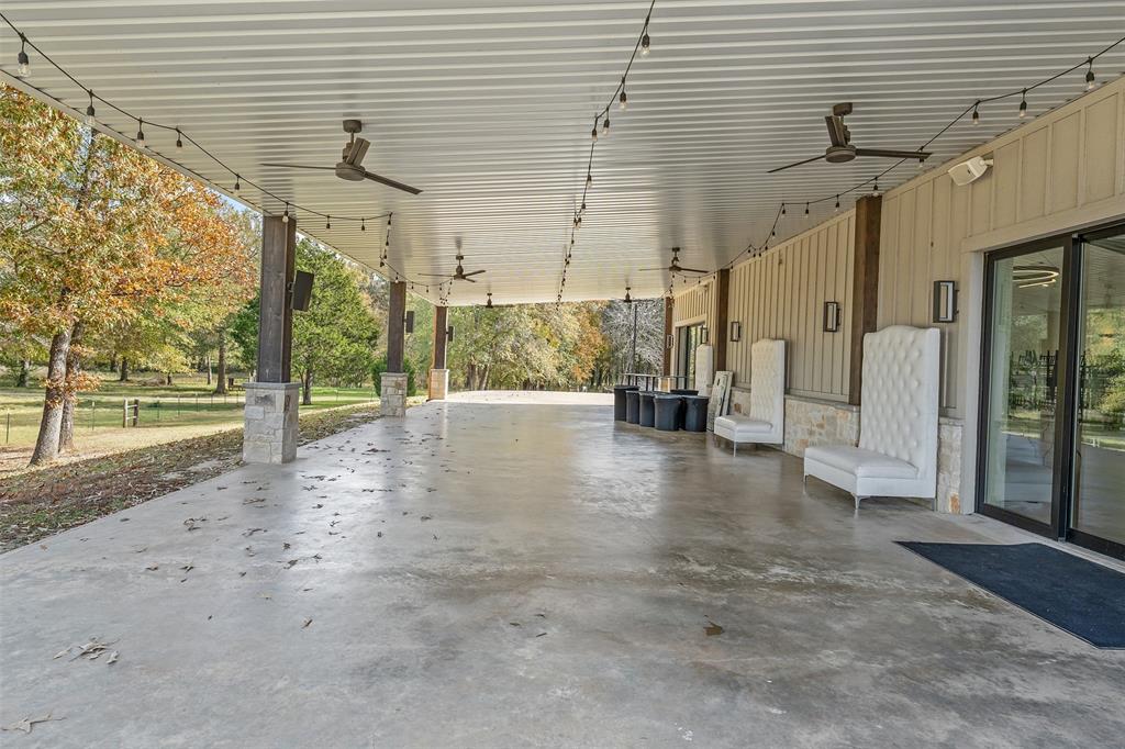 G ALDRICH - Residential