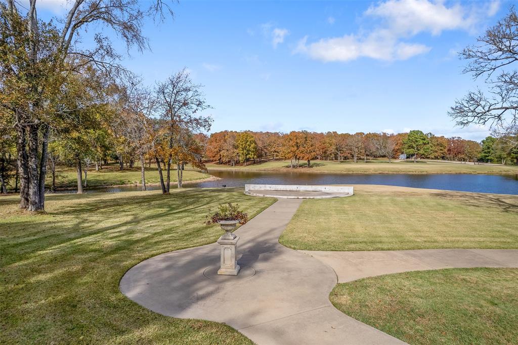 G ALDRICH - Residential