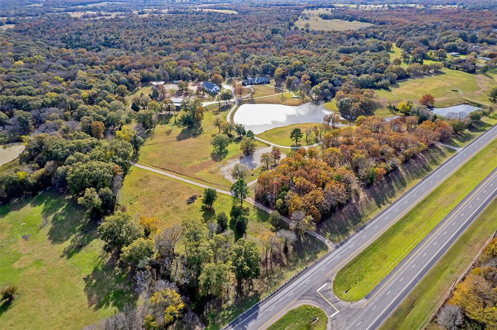 G ALDRICH - Residential