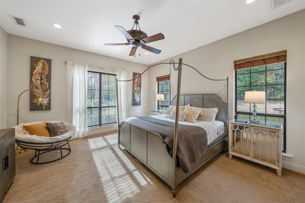 G ALDRICH - Residential