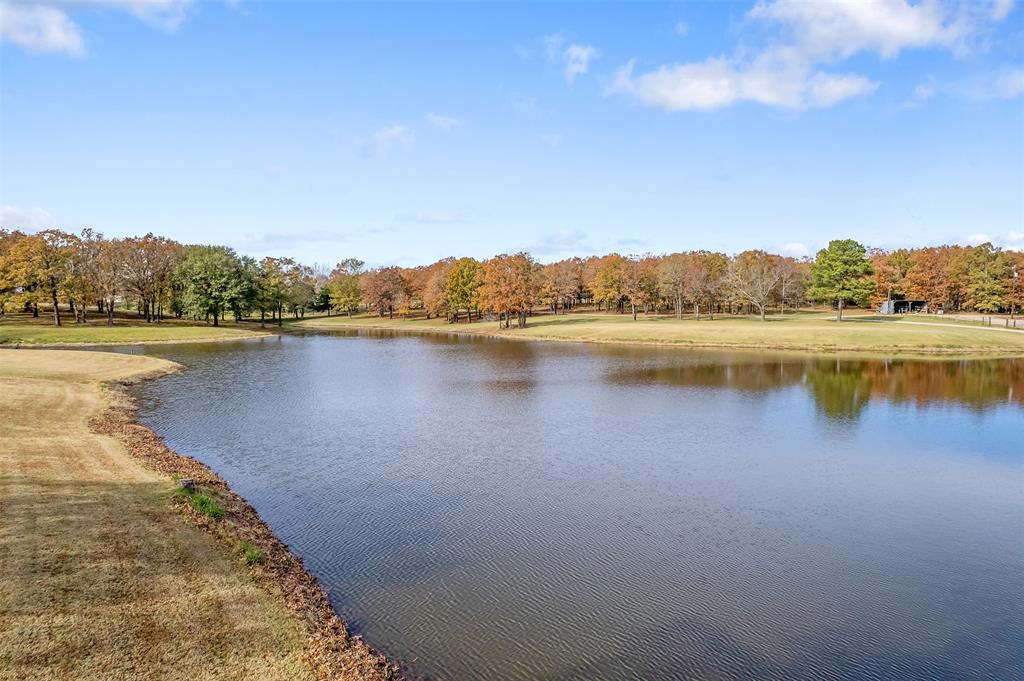 G ALDRICH - Residential