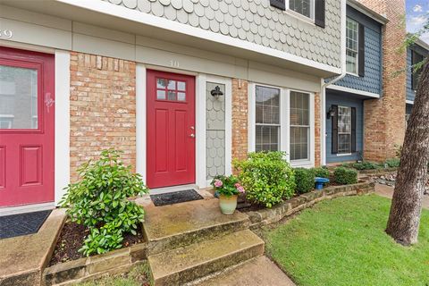 Featured picture for the property 20620193