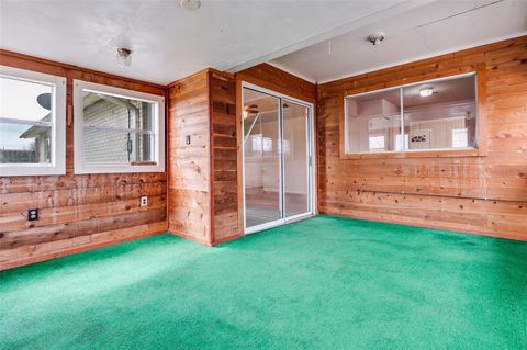 Tiny photo for 2805 Barrington Place, Arlington, TX 76014 (MLS # 21199900)