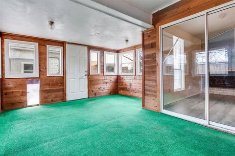 Tiny photo for 2805 Barrington Place, Arlington, TX 76014 (MLS # 21199900)