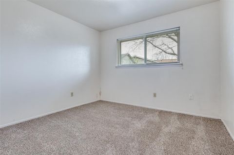 Tiny photo for 2805 Barrington Place, Arlington, TX 76014 (MLS # 21199900)