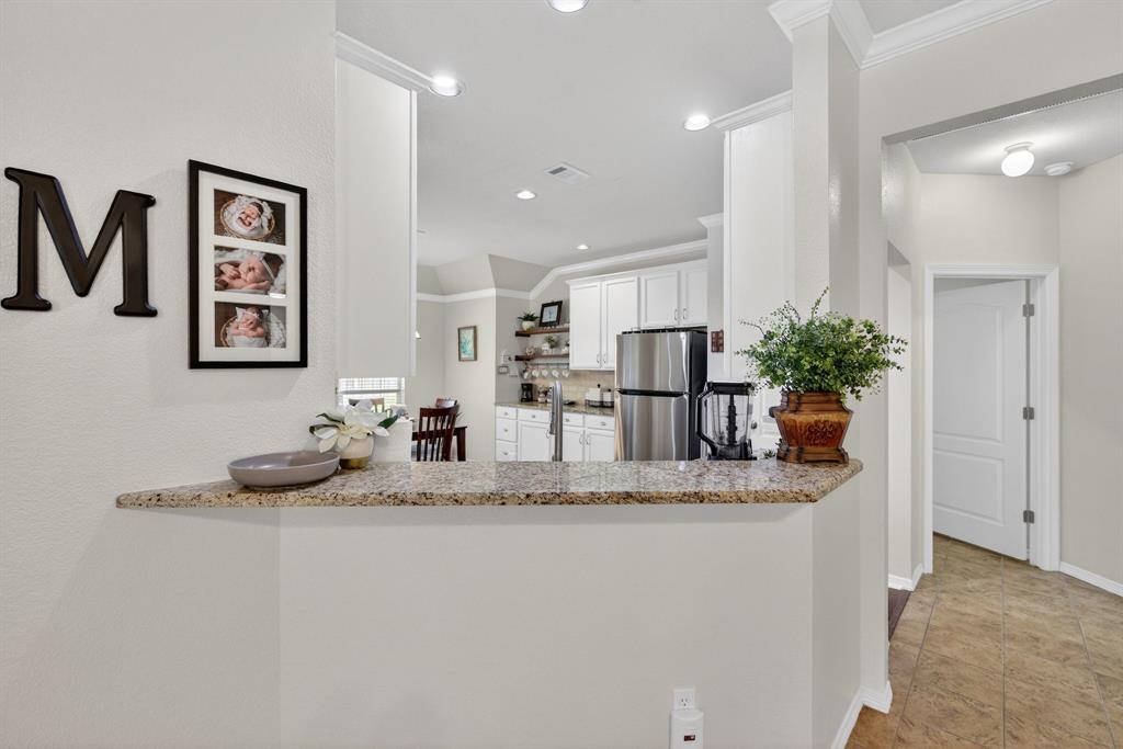 Summer Creek Ranch Add - Residential