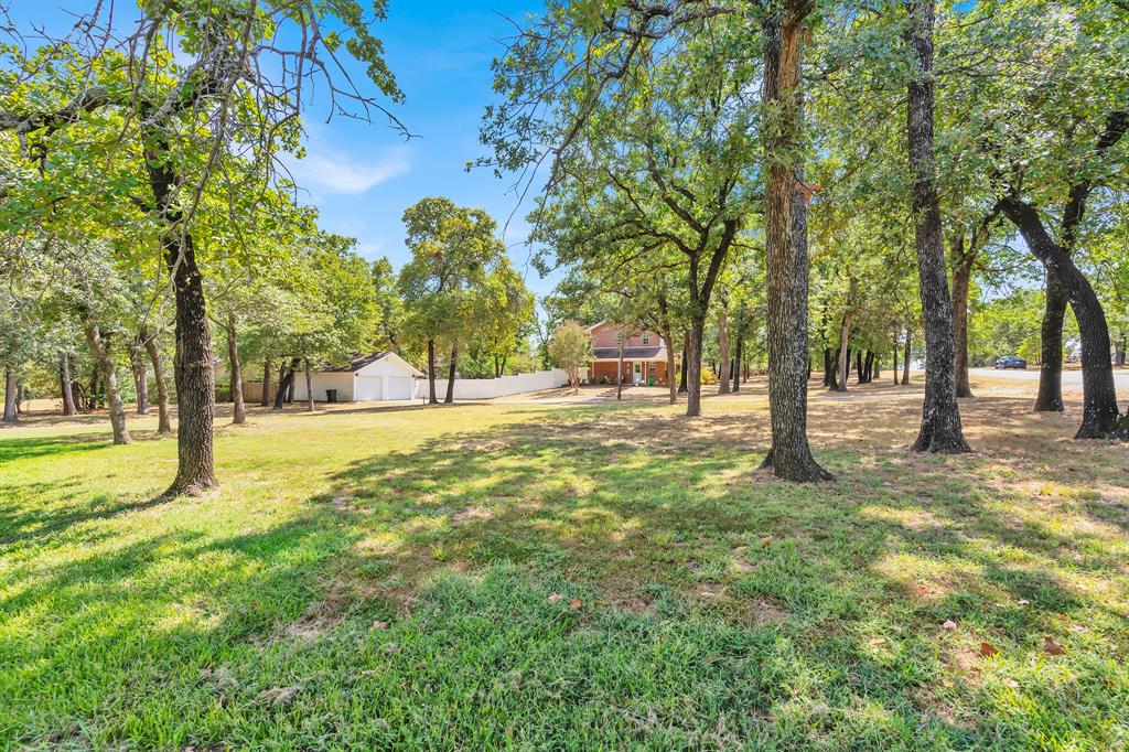 124 Alvarado Oak Drive