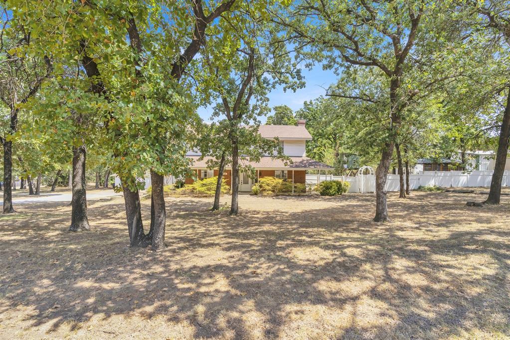 124 Alvarado Oak Drive