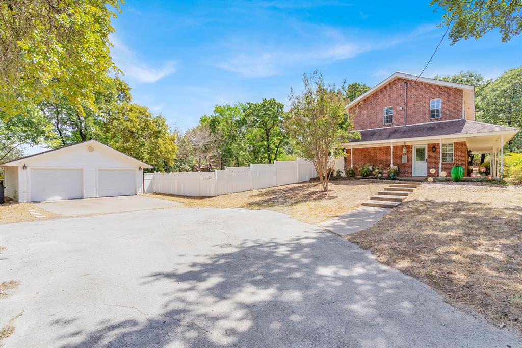 124 Alvarado Oak Drive