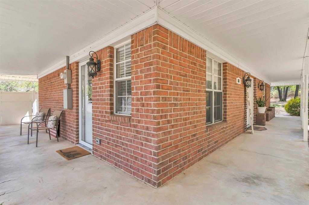 124 Alvarado Oak Drive