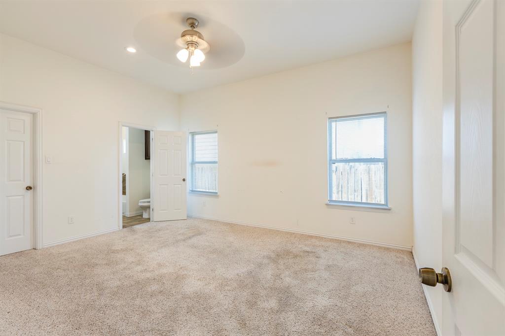 Shady Oaks Estates - Residential