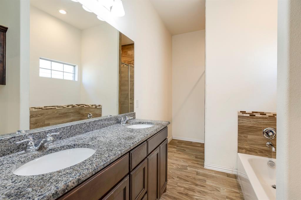 Shady Oaks Estates - Residential