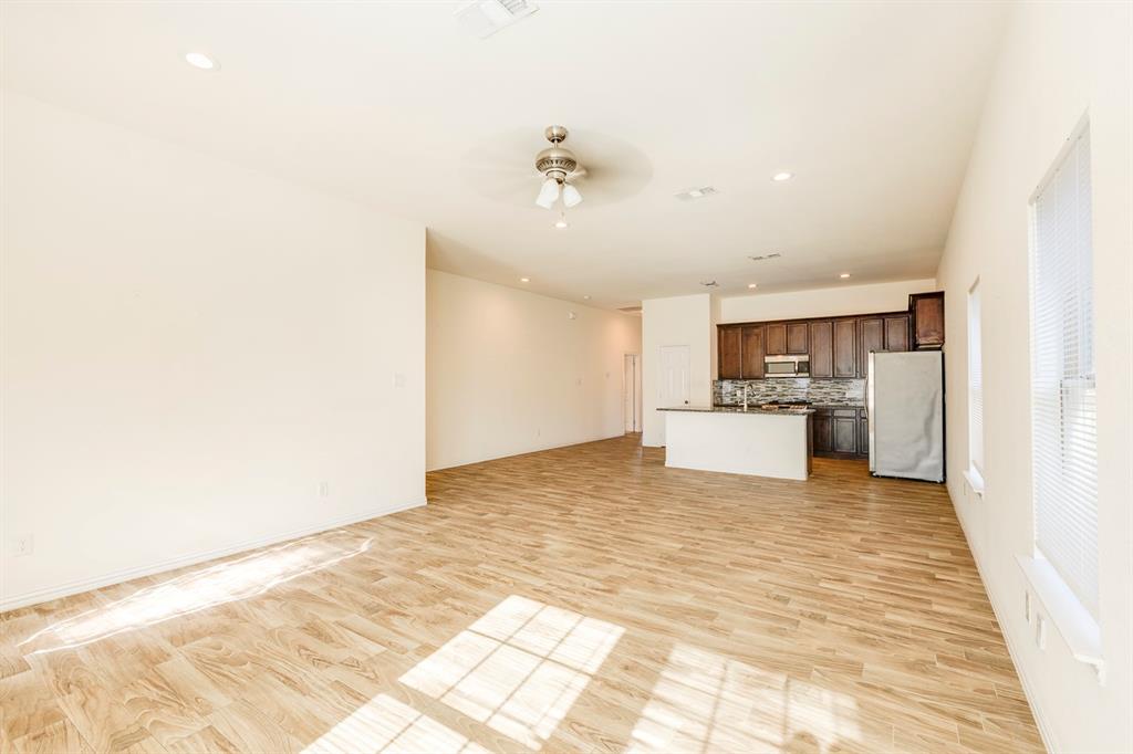 Shady Oaks Estates - Residential