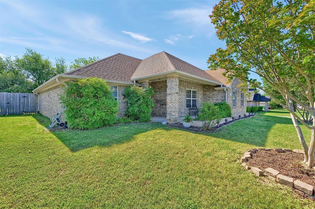 113 Ginger Drive