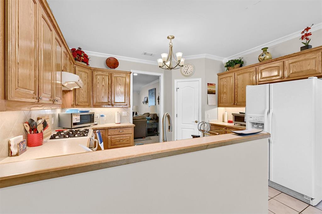 113 Ginger Drive