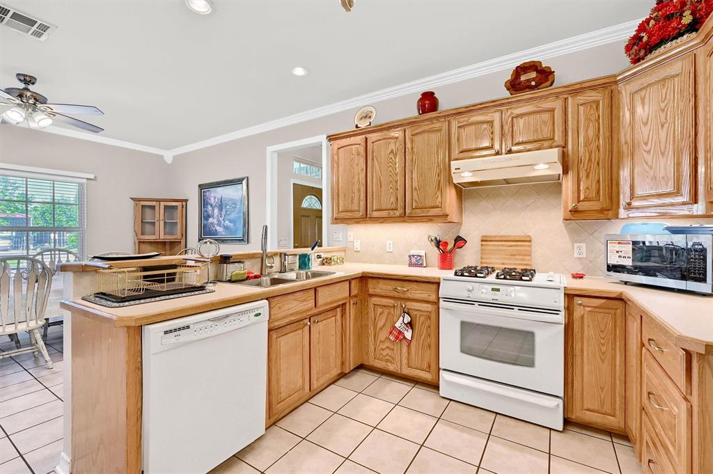 113 Ginger Drive