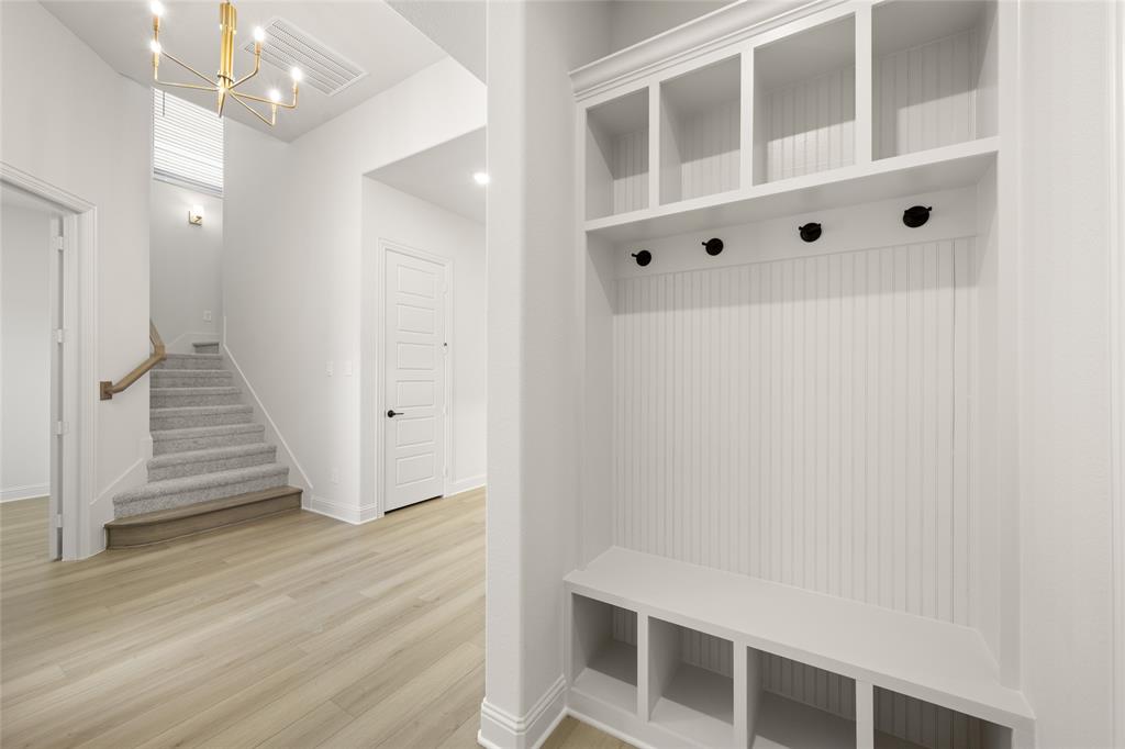 4613 Clearcrest Road