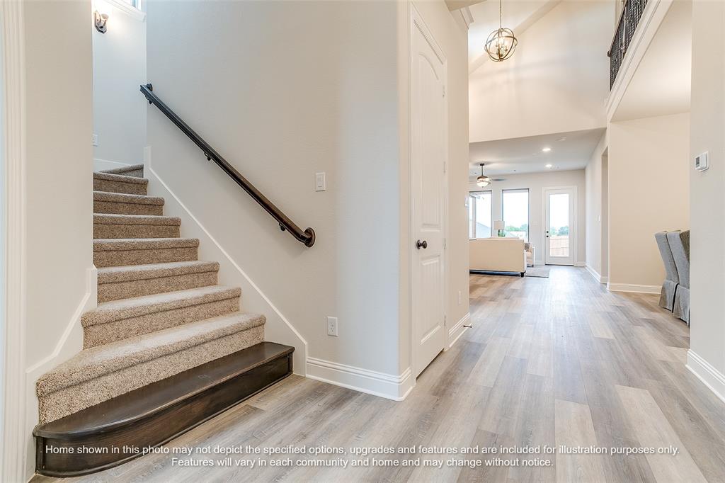 4613 Clearcrest Road