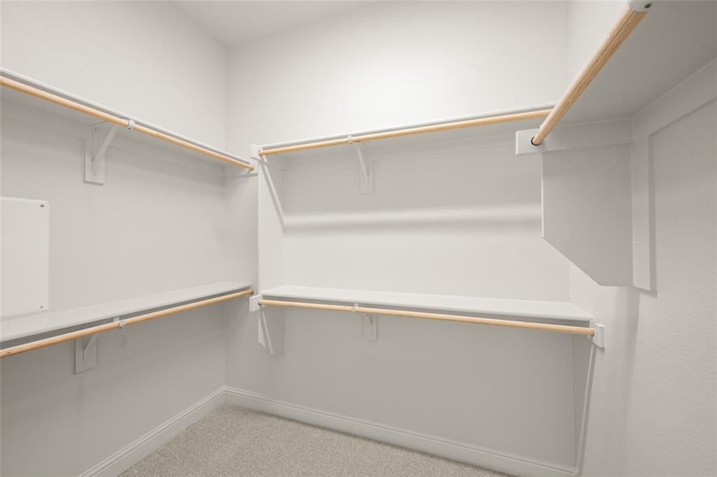 Bridgewater Phase 1A - Residential