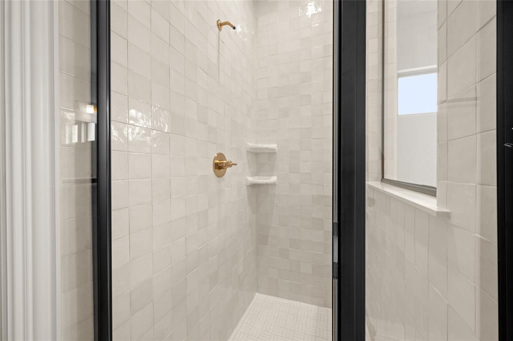 Bridgewater Phase 1A - Residential