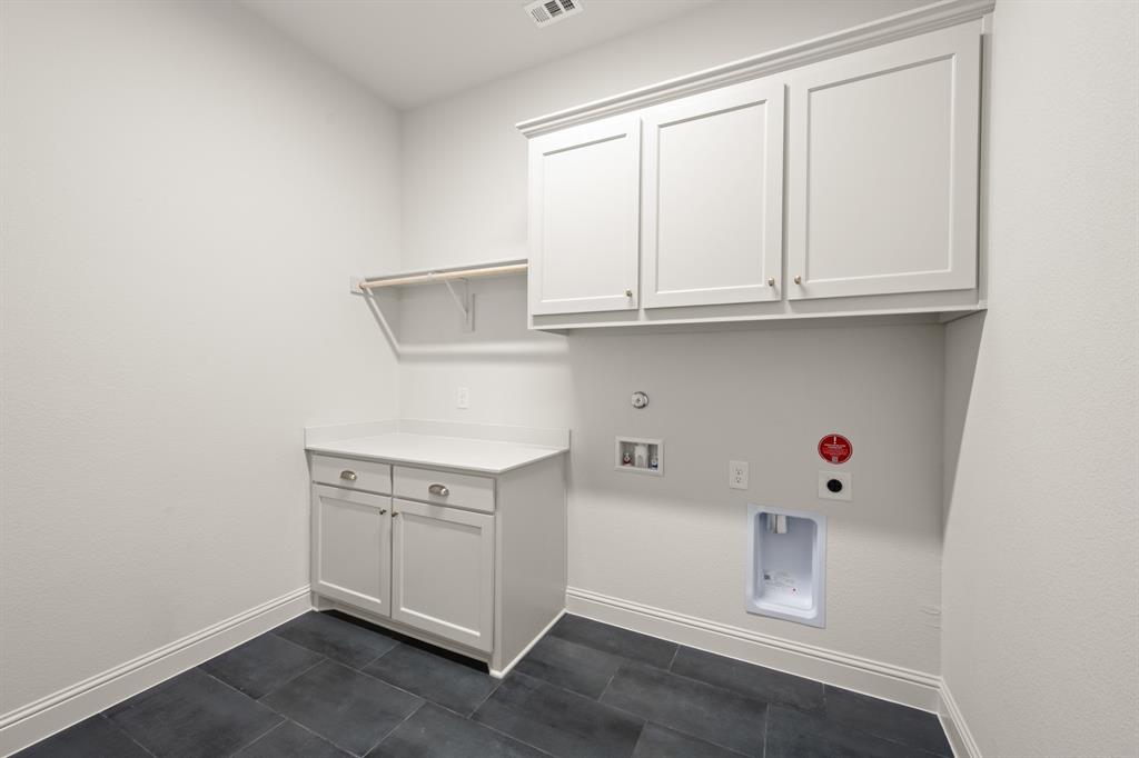 Bridgewater Phase 1A - Residential