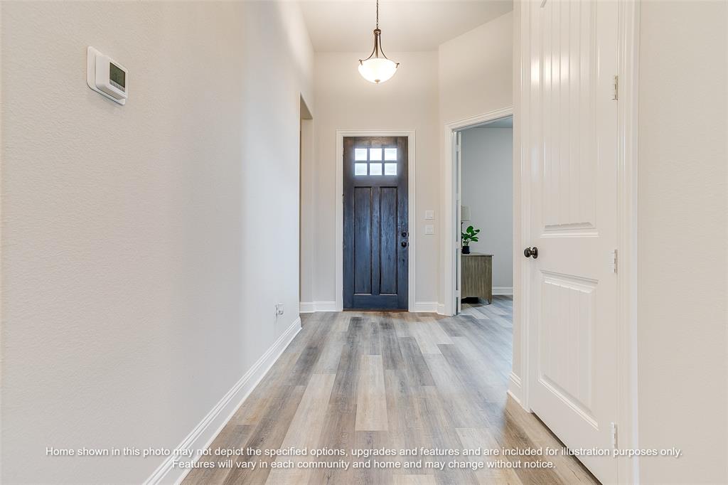 4613 Clearcrest Road