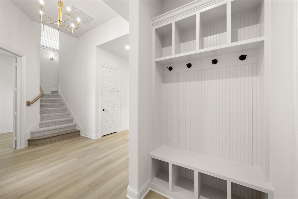 Bridgewater Phase 1A - Residential