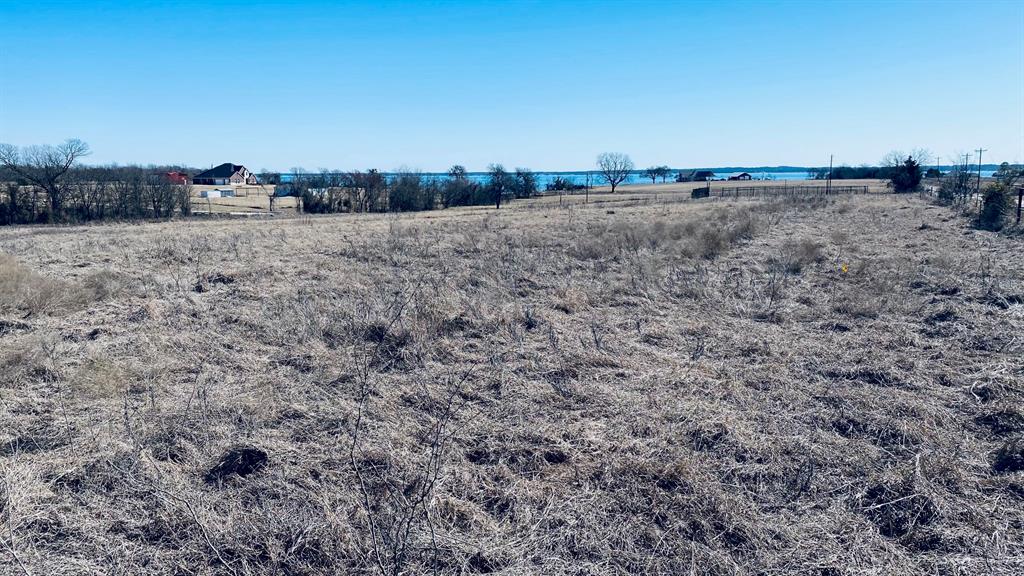 The Overlook at Richland Chambers Lakehland - Land