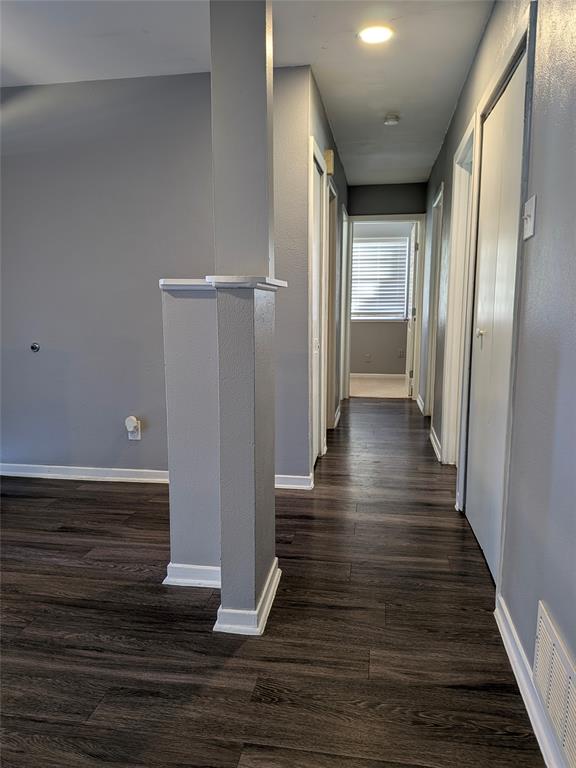 Berry Heights 3 - Residential