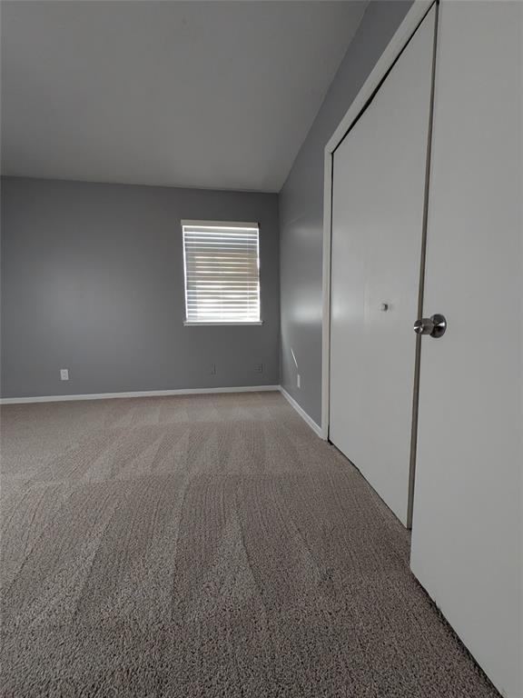 Berry Heights 3 - Residential