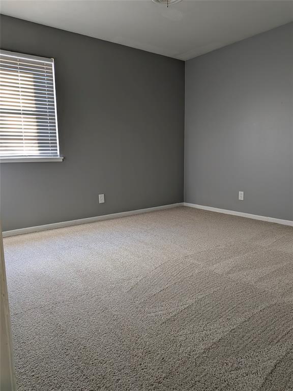 Berry Heights 3 - Residential