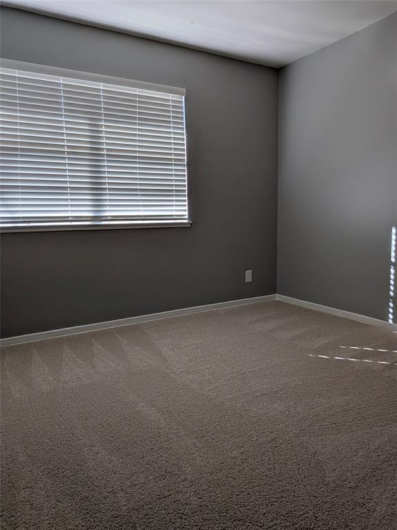 Berry Heights 3 - Residential