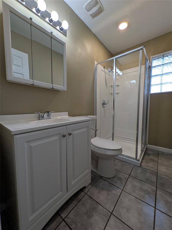 Berry Heights 3 - Residential