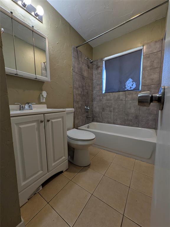 Berry Heights 3 - Residential