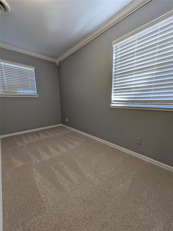 Berry Heights 3 - Residential