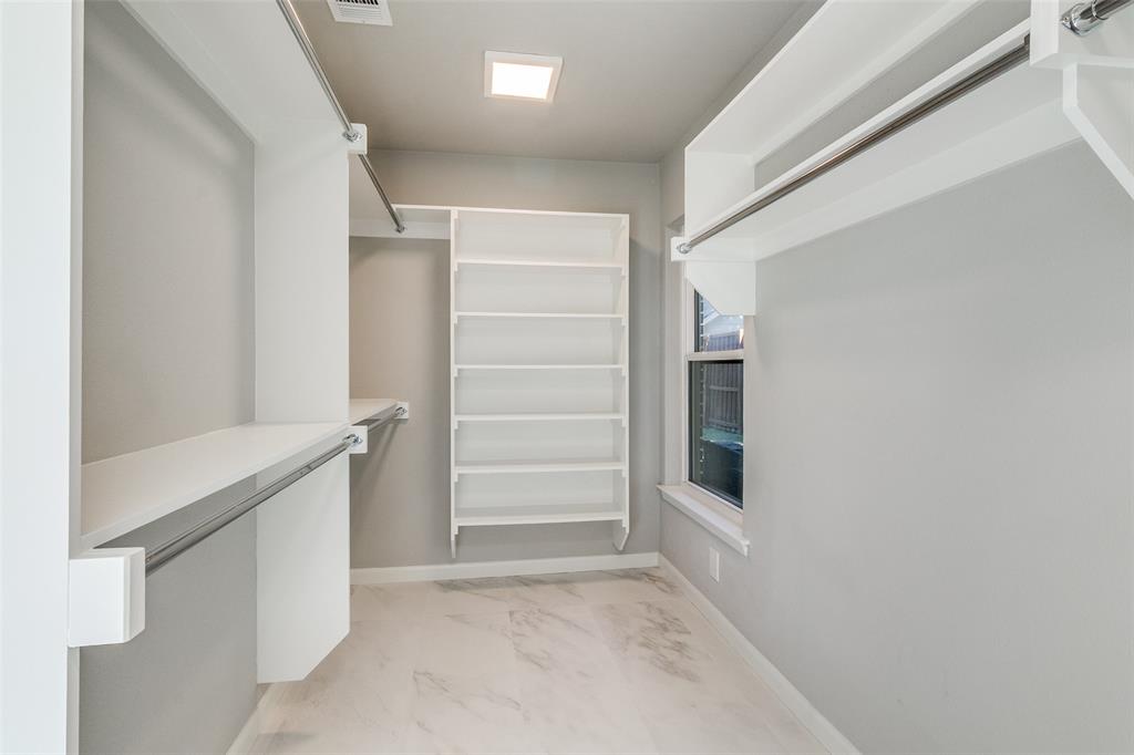 Inwood Road Estates - Residential