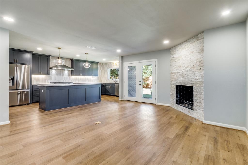 5509 Northmoor Drive