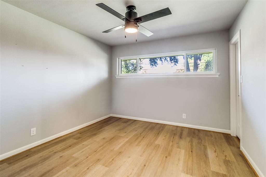 Inwood Road Estates - Residential