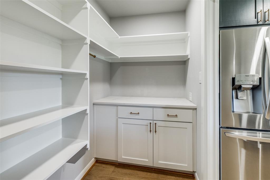 Inwood Road Estates - Residential