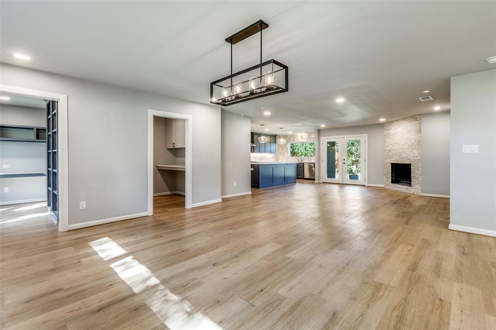 5509 Northmoor Drive