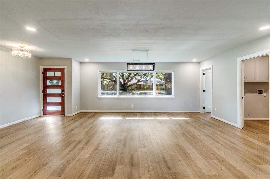 5509 Northmoor Drive