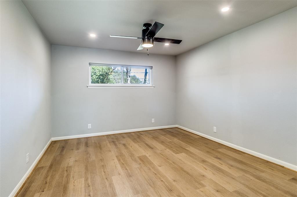 Inwood Road Estates - Residential