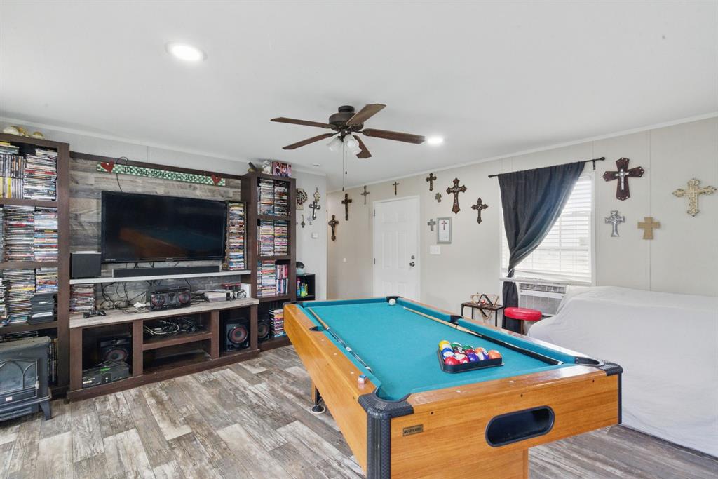 7535 WD Court