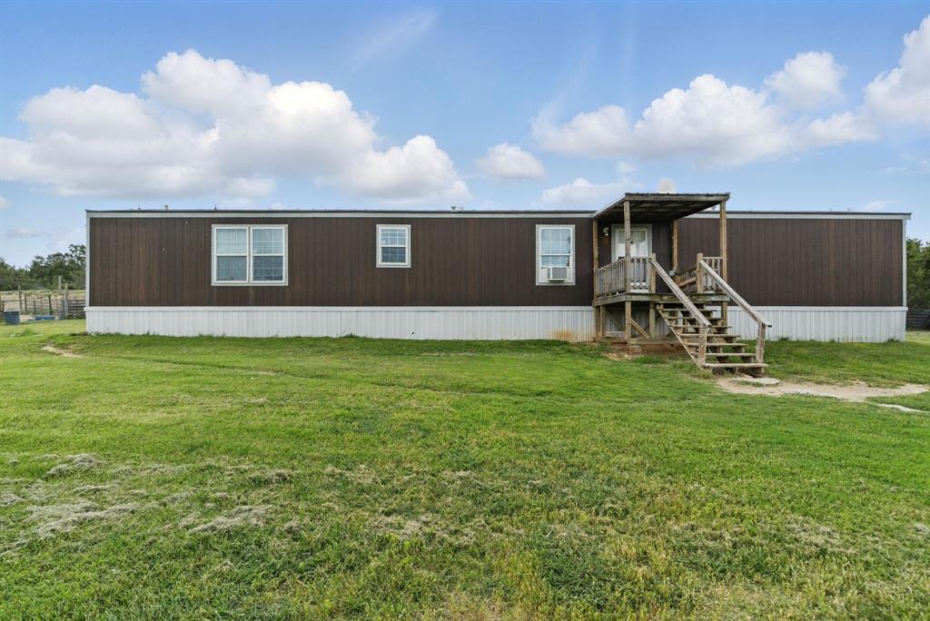 7535 WD Court