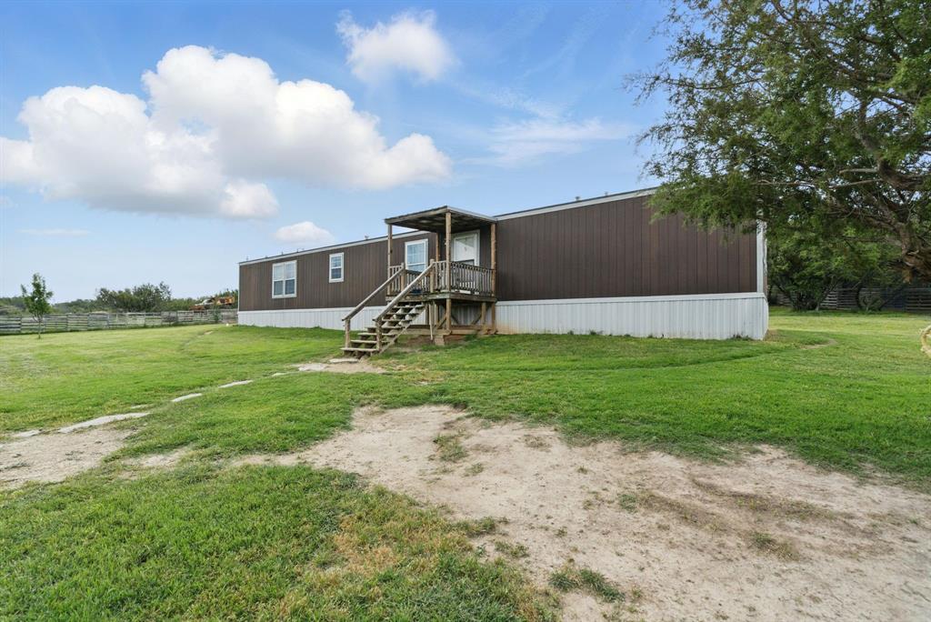 7535 WD Court