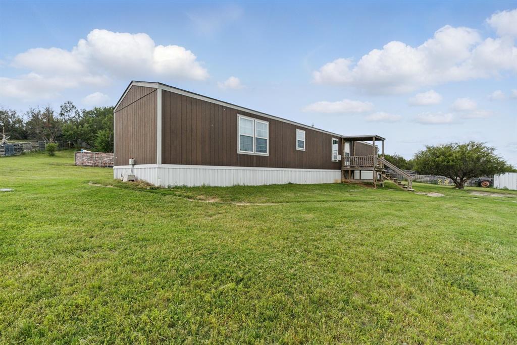 7535 WD Court