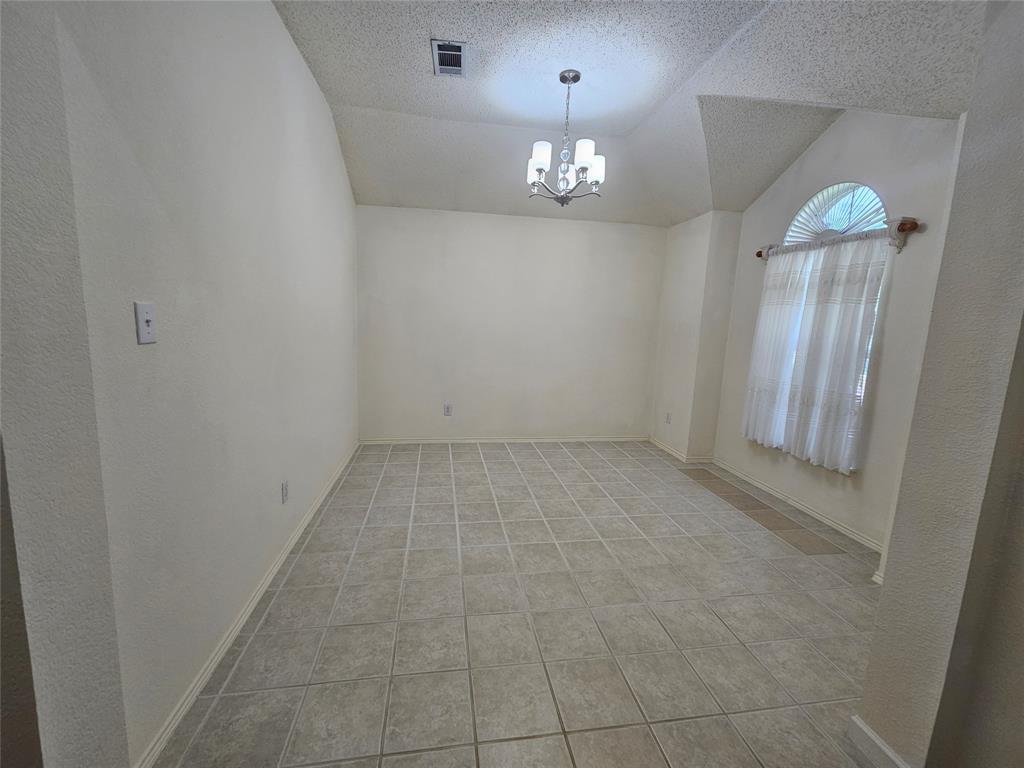 3406 Lake Highlands Drive