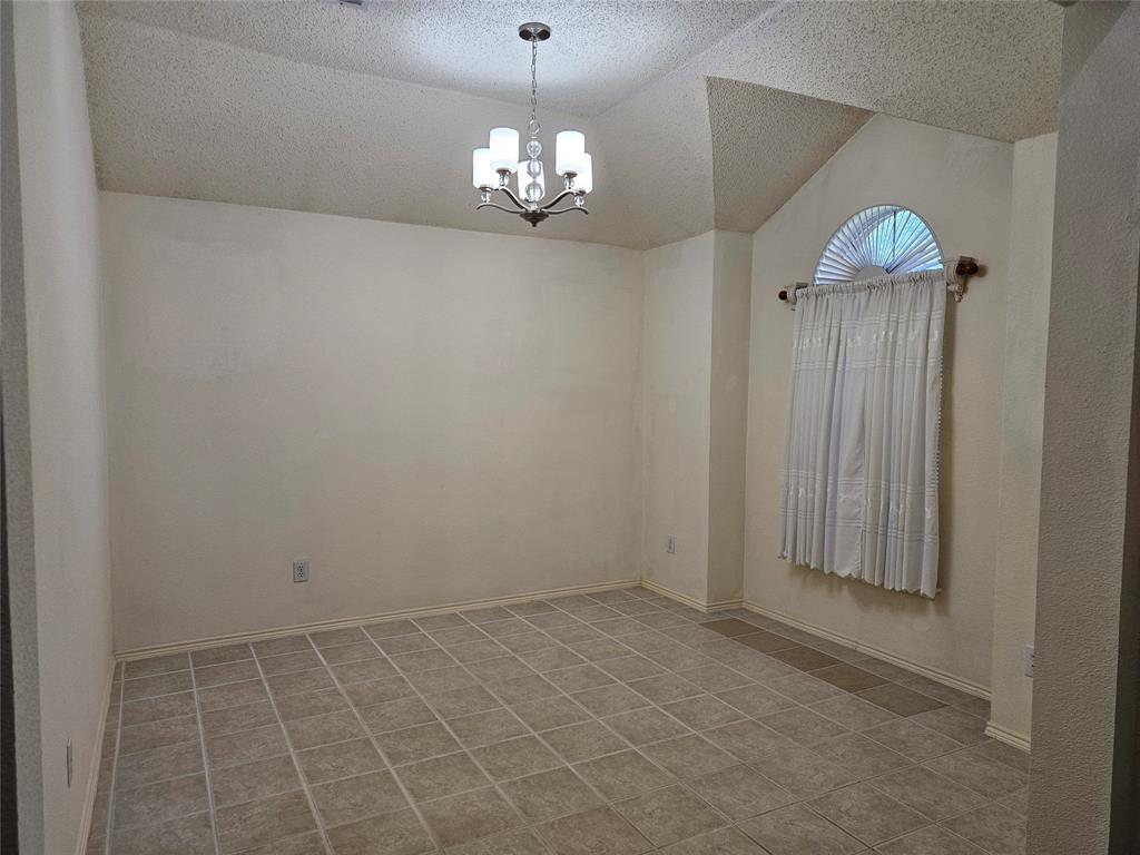 3406 Lake Highlands Drive