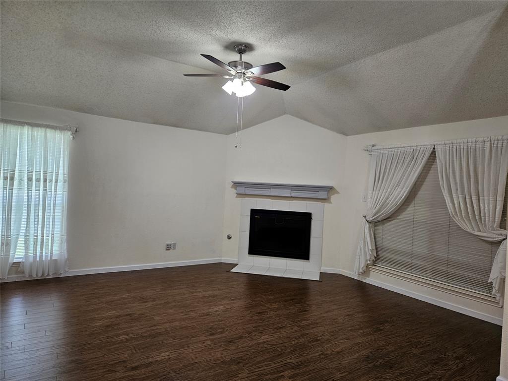 3406 Lake Highlands Drive